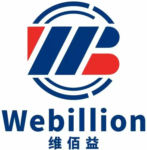 深圳维佰益科技有限公司