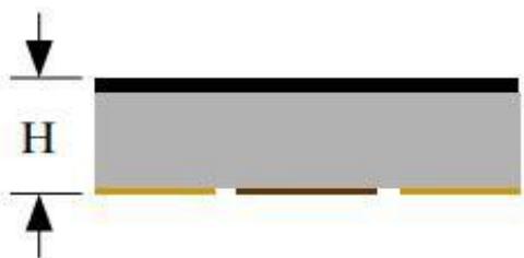 EPESD060318A005FR尺寸