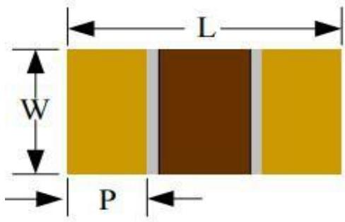 EPESD060318A005FR尺寸