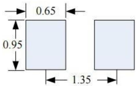 EPESD060318A005FR尺寸