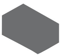 EPESD060318A005FR外观