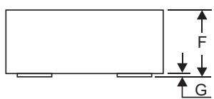 EPESD020112A005FR尺寸