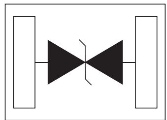 EPESD020105A005FR引脚配置