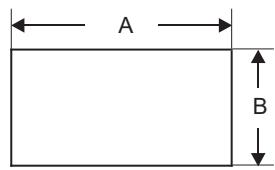 EPESD020105A005FR尺寸