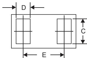 EPESD020105A005FR尺寸