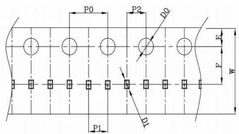 EPESD020105A005FR封装信息