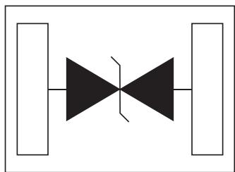 EPESD040214A005FR引脚配置