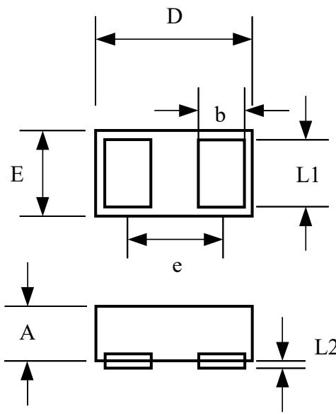 EPESD040212A005FR尺寸