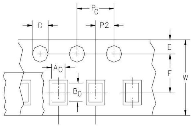 EPESD040214A005FR封装信息