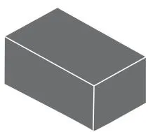 TUSD05CBL（DFN1006）