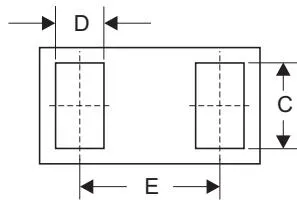 TUSD05CBL尺寸(DFN1006)-1