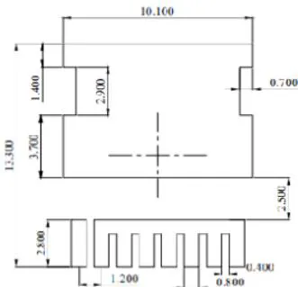 JMSH1101MTL封装外形尺寸数据 图5