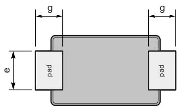 SM340W封装外形 图4