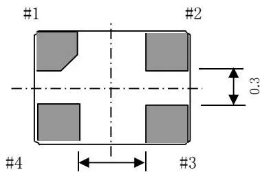 AU1612规格尺寸 图4