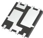 JMSH0403PGHW bottom view