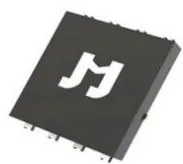 JMSH0403PGHW top view