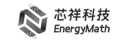 芯祥科技（合肥）有限公司