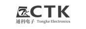 东莞市通科电子有限公司