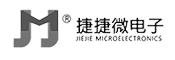 江苏捷捷微电子股份有限公司
