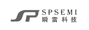 上海瞬雷电子科技有限公司