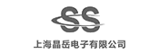 上海晶岳电子有限公司
