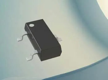 碳化硅MOSFET架构探秘-SiC晶体管架构、其独特特性及其优势、设计考虑因素