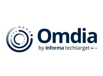 2025年上半年车载显示市场：增长放缓，但技术升级加速