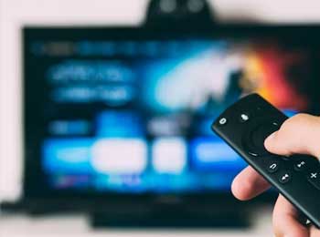 12月初面板价格：品牌增加订单，暗示电视下跌趋势可能提前结束