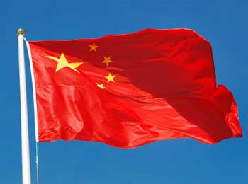 华为专利手册内幕：制裁下的GPU主导地位与2纳米工艺野心