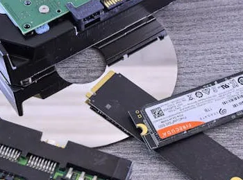 西部数据2026年硬盘生产已满;据报道，长期协议将延长至2028-29年，供应谈判将持续到2030年