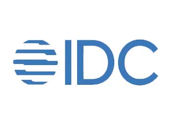 芯片组与显示器：智能手机创新之战