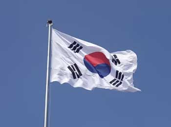 韩国工业电价在 2021-25 年飙升 75%，挤压芯片和显示行业