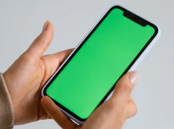 苹果将中国内存视为对三星和SK海力士的筹码，尤其是在成本上涨之际