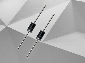 什么是肖特基二极管 ？