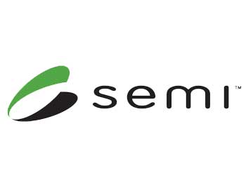 SEMI报告称，未来三年全球300mm晶圆厂设备支出预计将达到3740亿美元