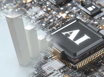 美国立法者寻求对中国实施30个月先进AI芯片禁令，影响NVIDIA H200和Blackwell