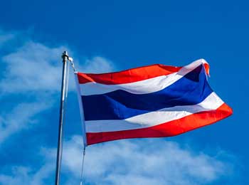 曼谷崛起为东南亚下一个数据中心