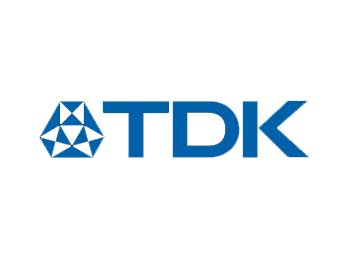 TDK推出用于高速接口保护的超低箝位电压TVS二极管
